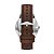 Relógio Masculino Fossil FS6006SET - Imagem 2