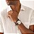 Relógio Masculino Fossil FS6006SET - Imagem 5