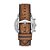 Relógio Masculino Fossil FS5928 - Imagem 3