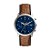 Relógio Masculino Fossil FS5928 - Imagem 1