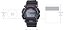 Relógio Masculino Casio DW9052-1V - Imagem 4