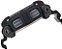 Relógio Masculino Casio DW9052-1V - Imagem 5