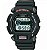 Relógio Masculino Casio DW9052-1V - Imagem 1