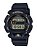 Relógio Masculino Casio DW-9052GBX-1A9CR - Imagem 1