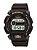 Relógio Masculino Casio DW9052-1BCG - Imagem 1