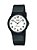 Relógio Masculino Casio EAW-MQ-24-7B2 - Imagem 1