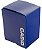 Relógio Masculino Casio W-800H-1AVCF - Imagem 5