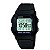 Relógio Masculino Casio W-800H-1AVCF - Imagem 1