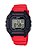Relógio Masculino Casio W-218H-4BVCF - Imagem 1