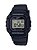 Relógio Masculino Casio W-218H-1AVCF - Imagem 1
