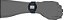 Relógio Masculino Casio W-218H-1AVCF - Imagem 2