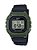 Relógio Masculino Casio W-218H-3AVDF - Imagem 1