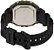 Relógio Masculino Casio W-218H-3AVDF - Imagem 2