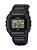 Relógio Masculino Casio W218HB-3AV - Imagem 1