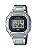 Relógio Masculino Casio W-218HD-1AVCF - Imagem 1