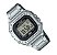 Relógio Masculino Casio W-218HD-1AVCF - Imagem 4