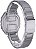 Relógio Masculino Casio W-218HD-1AVCF - Imagem 3