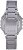 Relógio Masculino Casio W-218HD-1AVCF - Imagem 2