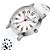 Relógio Masculino RioFoior RF-1001 - Imagem 2