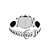 Relógio Masculino RioFoior RF-1001 - Imagem 4