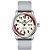 Relógio Masculino SIBOSUN FL-MWQ030-024Z - Imagem 1