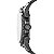 Relógio Masculino Fossil (Model: JR1437) - Imagem 2