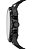 Relógio Masculino Fossil JR1354 - Imagem 3