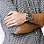 Relógio Masculino Fossil JR1424 - Imagem 4