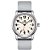 Relógio Masculino SIBOSUN FL-MWQ029-024Z - Imagem 1