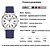 Relógio Masculino RioFoior RF-1001 - Imagem 4