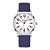 Relógio Masculino RioFoior RF-1001 - Imagem 1