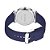 Relógio Masculino RioFoior RF-1001 - Imagem 2