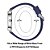 Relógio Masculino RioFoior RF-1001 - Imagem 3