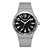 Relógio Masculino RioFoior RF-1006 - Imagem 1