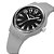 Relógio Masculino RioFoior RF-1006 - Imagem 2