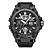 Relógio Masculino KXAITO 3311 - Imagem 1