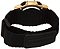 Relógio Masculino Armitron Sport 45/7004GDB - Imagem 2