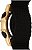 Relógio Masculino Armitron Sport 45/7004GDB - Imagem 3