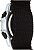 Relógio Masculino Armitron Sport 45/7004SVB - Imagem 3