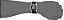 Relógio Masculino Armitron Sport 45/7004SVB - Imagem 4