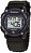 Relógio Masculino Armitron Sport 45/7004BLU - Imagem 1