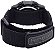 Relógio Masculino Armitron Sport 45/7004BLU - Imagem 2