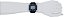 Relógio Masculino Armitron Sport 45/7004BLU - Imagem 5