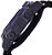 Relógio Masculino Armitron Sport 45/7004BLU - Imagem 3