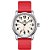 Relógio Masculino SIBOSUN FL-WSD-MWQ029-026Z - Imagem 1
