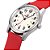 Relógio Masculino SIBOSUN FL-WSD-MWQ029-026Z - Imagem 2