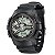 Relógio Masculino Beeasy AW05-02 - Imagem 1