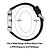 Relógio Masculino RioFoior RF-1001 - Imagem 3