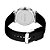 Relógio Masculino RioFoior RF-1001 - Imagem 2