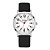 Relógio Masculino RioFoior RF-1001 - Imagem 1